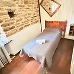 Hostal Matias *
