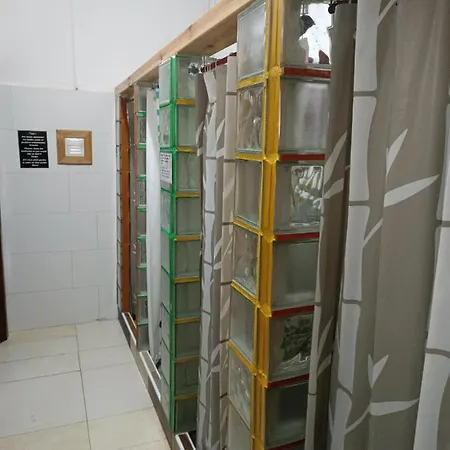 Y Matias * サリア