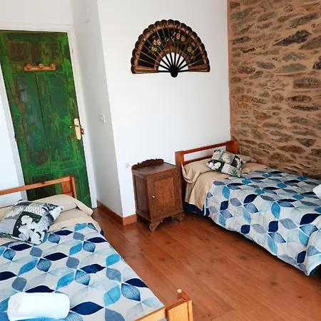 Matias Hostal *