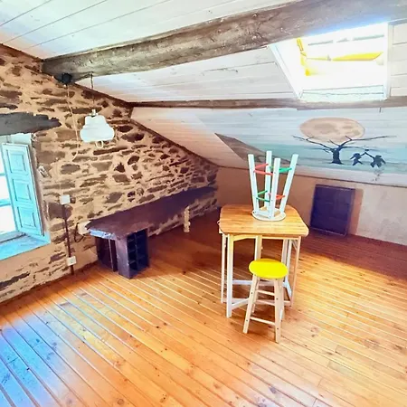 Matias Hostal
