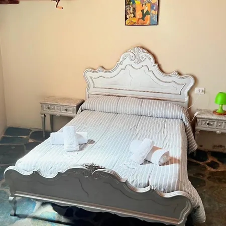 Y Matias * サリア