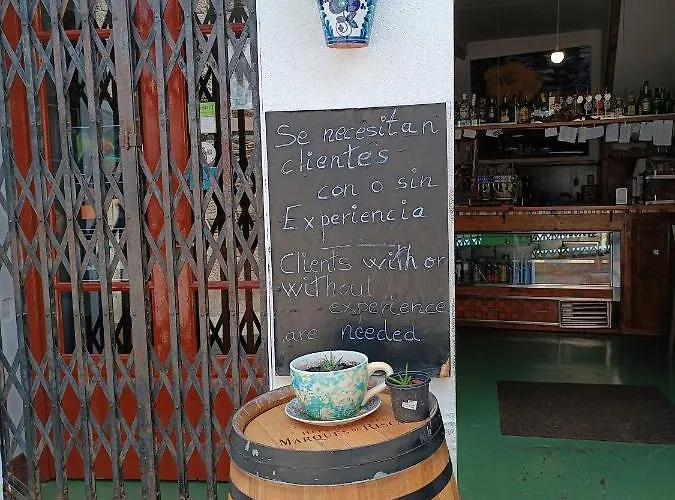 Y Matias Vandrerhjem